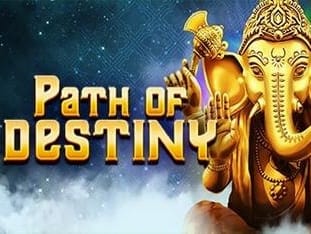 Path Of Destiny game icon