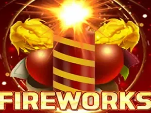 Fireworks game thumbnail