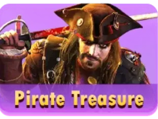 Pirate Treasure (1) thumbnail