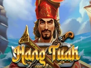 Hang Tuah thumbnail