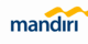 Mandiri logo