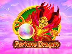 Fortune Dragon (1)