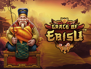 Grace Of Ebisu™ thumbnail